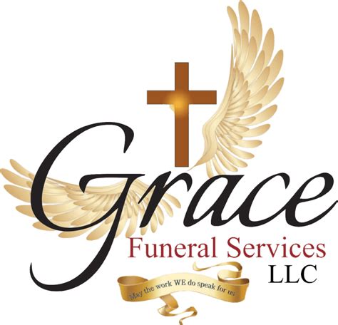 Search the Obituaries. . Funeral notices home hill